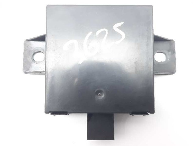 1K0907719C VAG