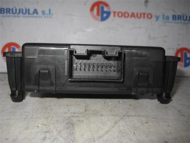 1K0907951 VAG
