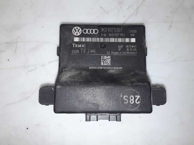 1K0907951 VAG