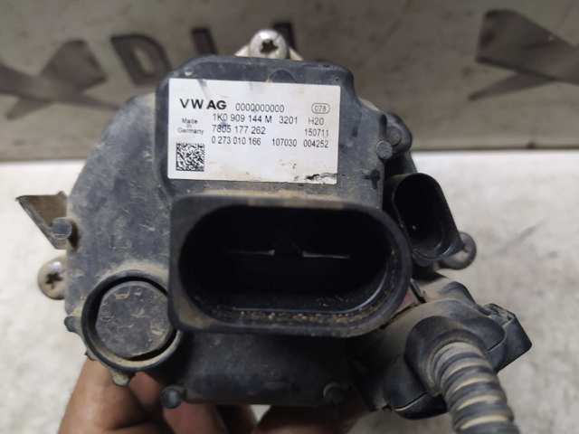 1K0909144M VAG
