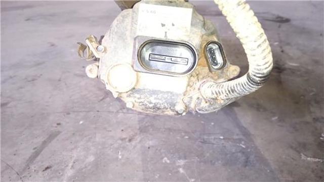 1K0909144R VAG
