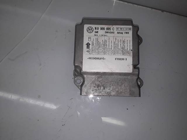 1K0909605C VAG