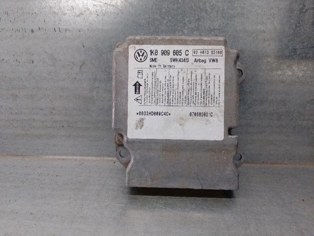 1K0909605C VAG