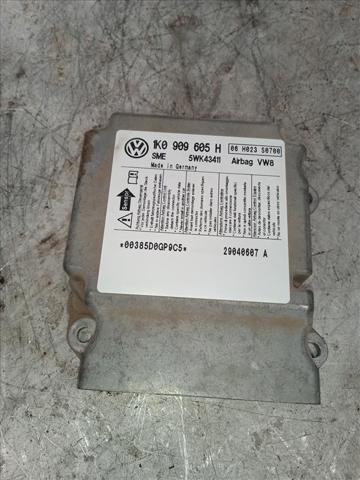 1K0909605H VAG