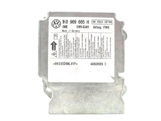 1K0909605H VAG