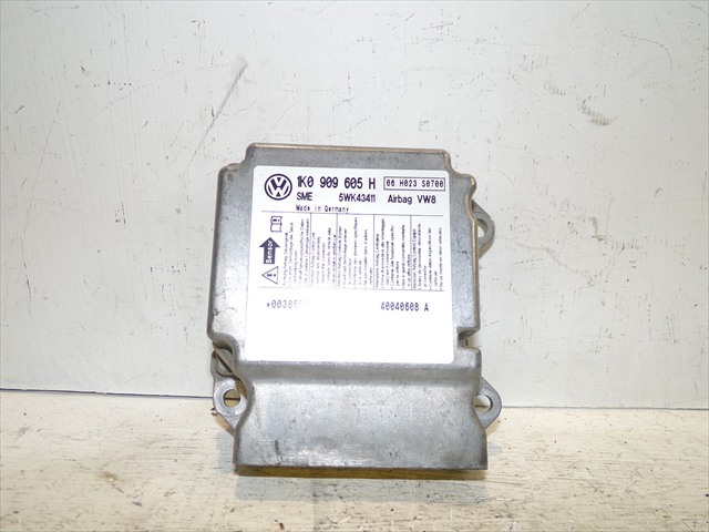 1K0909605H VAG