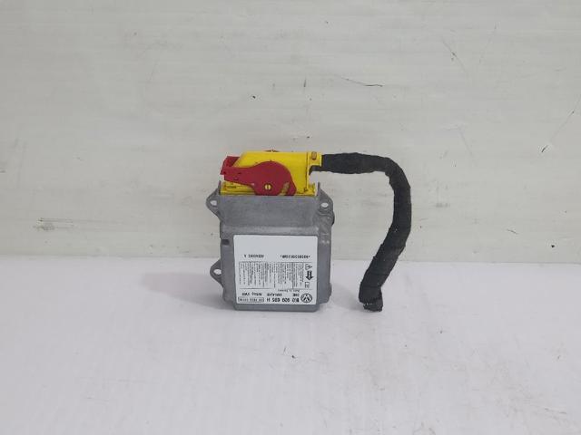 1K0909605H VAG