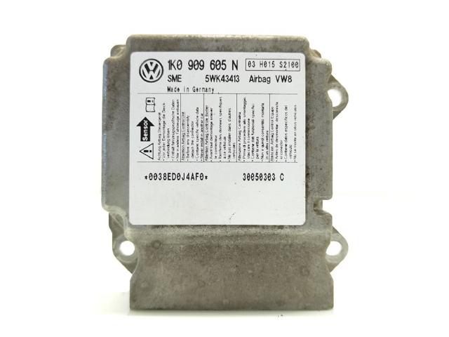 1K0909605N VAG