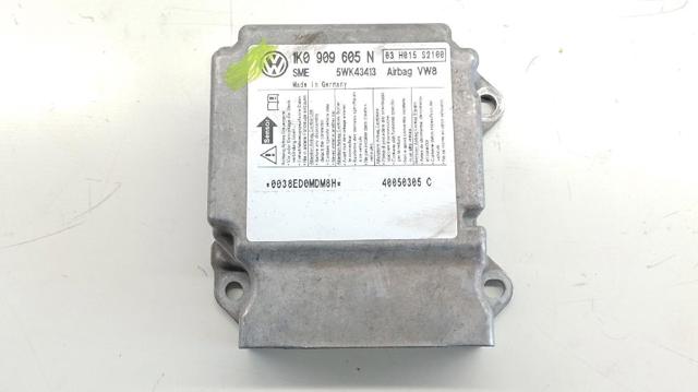 1K0909605N VAG