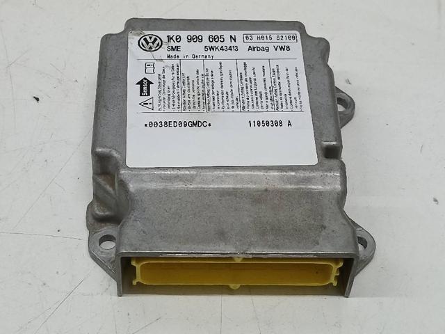 1K0909605N VAG