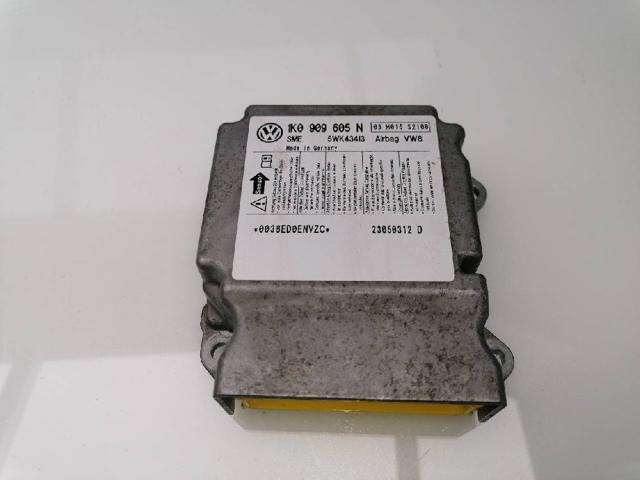 1K0909605N VAG