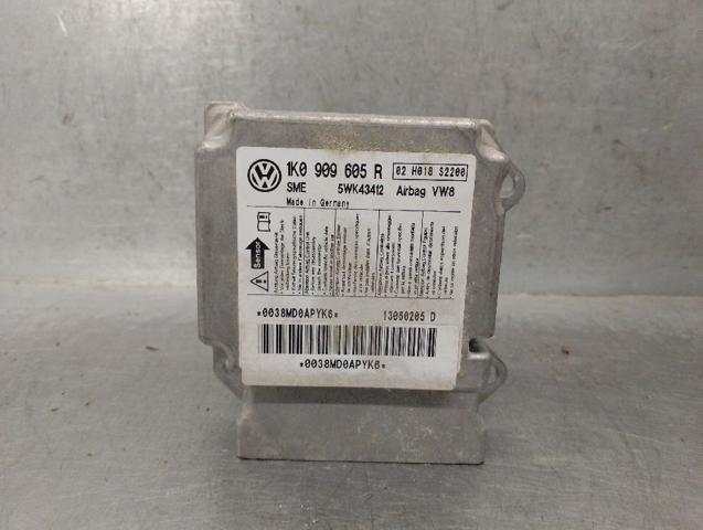 1K0909605R VAG