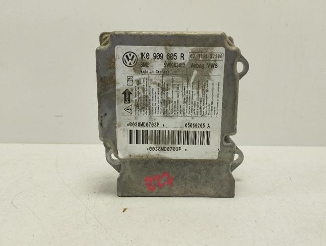 1K0909605R VAG
