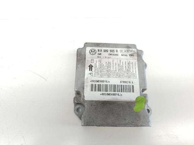 1K0909605R VAG