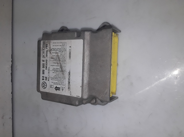 1K0909605R VAG