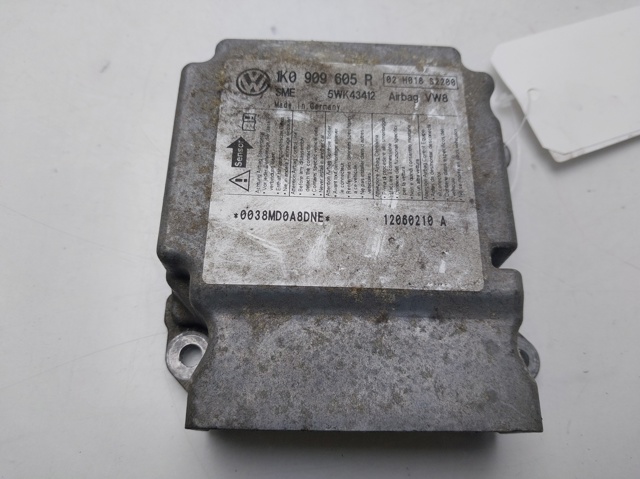 1K0909605R VAG