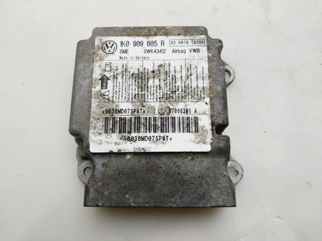 1K0909605R VAG