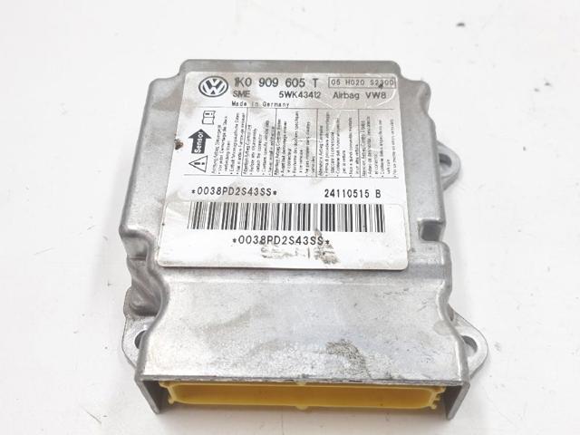 1K0909605T VAG
