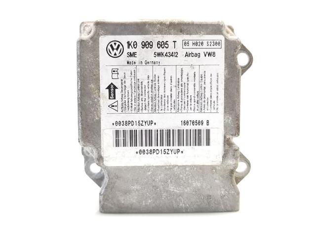 1K0909605T VAG