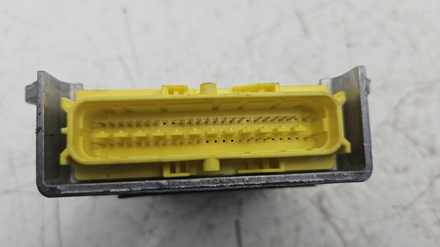 1K0909605T VAG