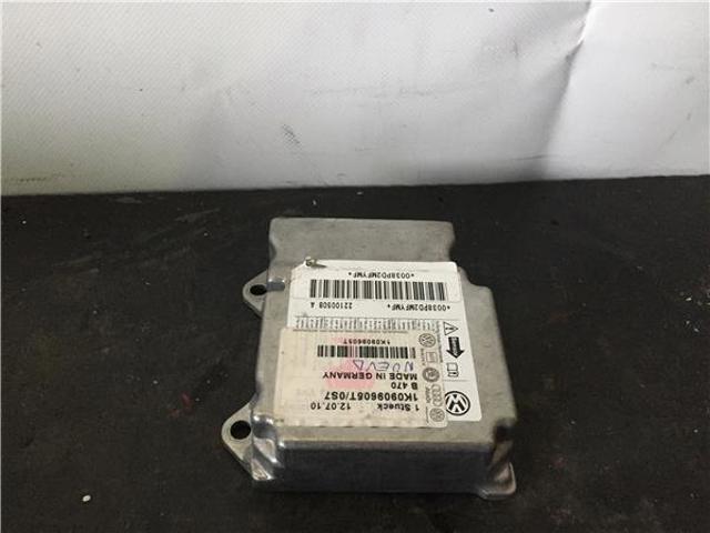 1K0909605T0S7 VAG