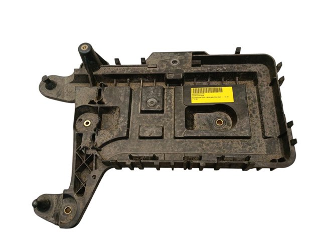 Fixação (suporte) de bateria recarregável 1K0915333 VAG