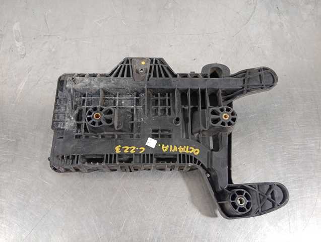 1K0915333 VAG