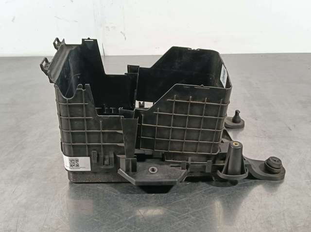 1K0915333 VAG