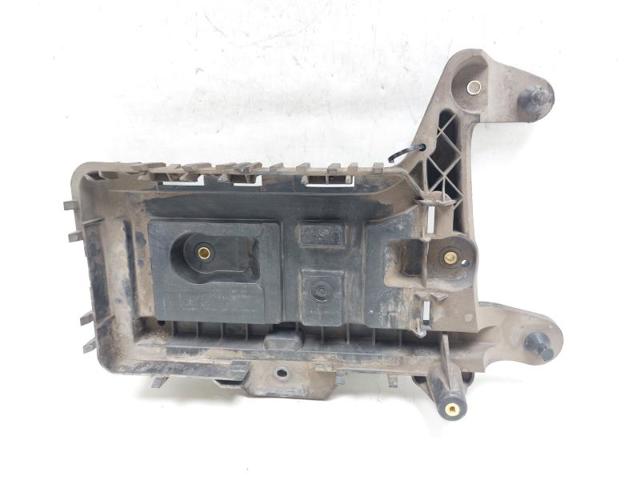 Fixação (suporte) de bateria recarregável 1K0915333H VAG