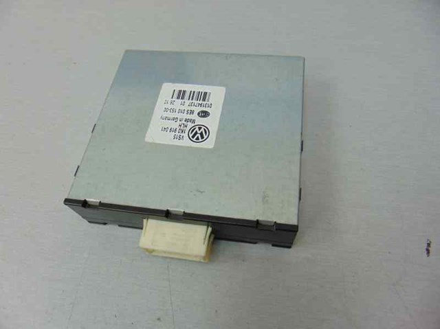 1K0919041 VAG