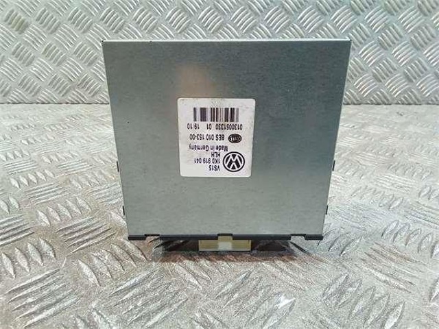 1K0919041 VAG