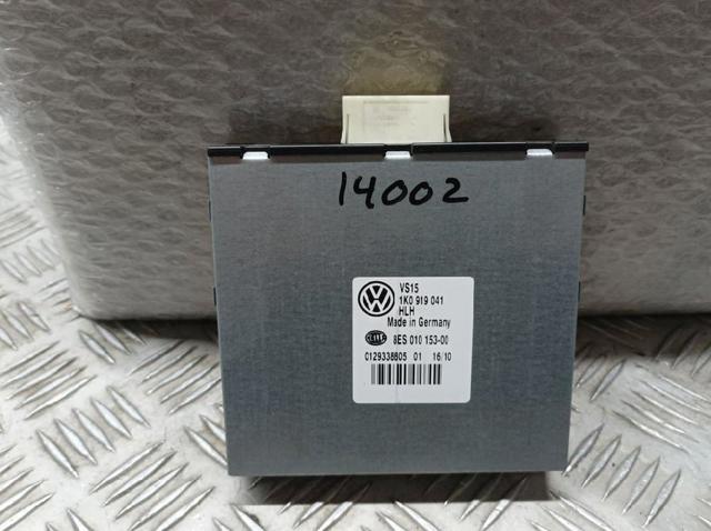 1K0919041 VAG