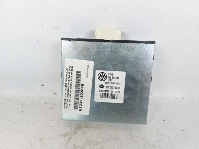 1K0919041 VAG