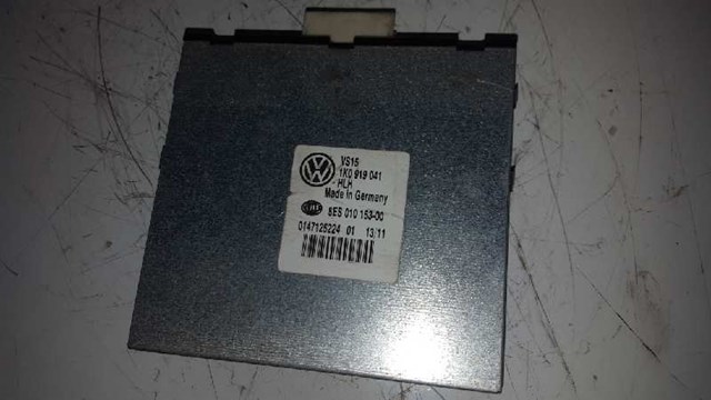 1K0919041 VAG