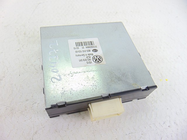 1K0919041 VAG