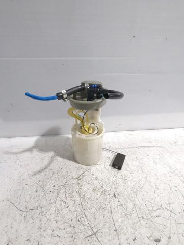 1K0919050 VAG