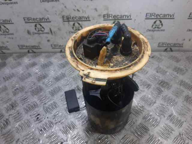 1K0919050 VAG