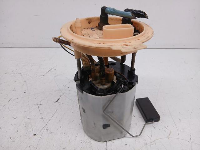 Módulo de bomba de combustível com sensor do nível de combustível 1K0919050AC VAG