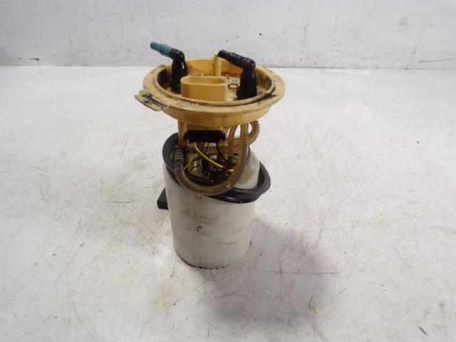 1K0919050AG VAG