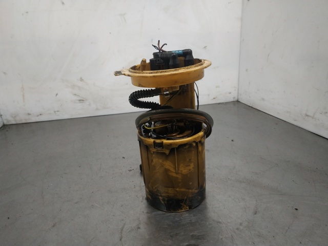1K0919050D VAG