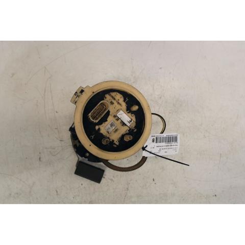 1K0919050K VAG