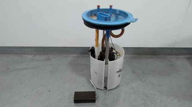 1K0919051BH VAG