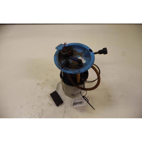 Módulo de bomba de combustível com sensor do nível de combustível 1K0919051CN VAG
