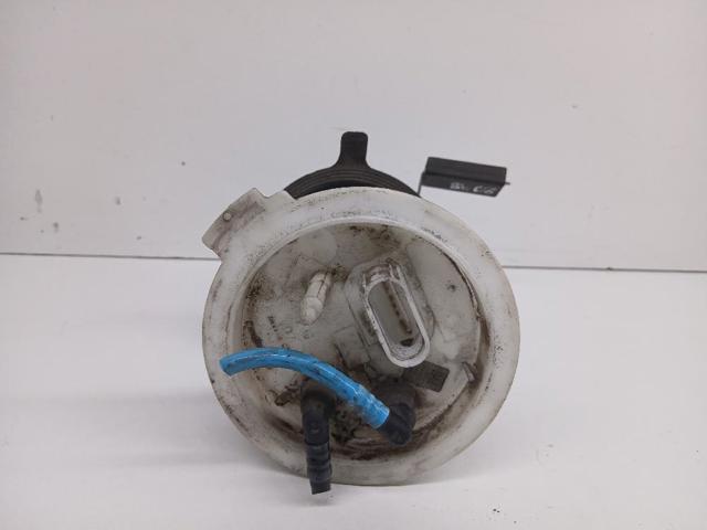 Módulo de bomba de combustível com sensor do nível de combustível 1K0919051DA VAG