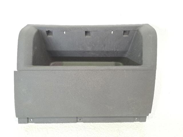 Fecho de desligação (desativação) de cinto de segurança de passageiro 1K0919237C9B9 VAG