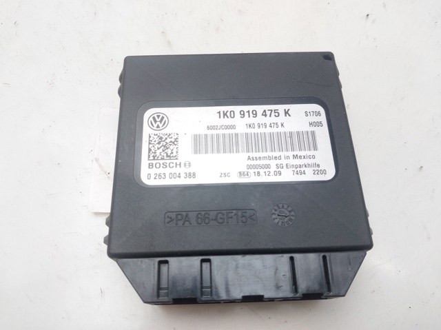 1K0919475K VAG