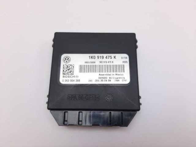 1K0919475K VAG
