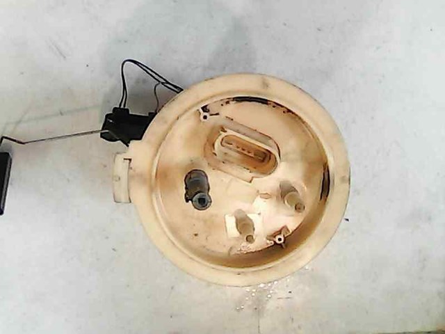 1K0919673K VAG