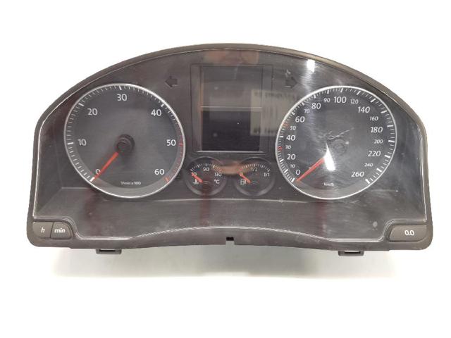 1K0920853Q VAG