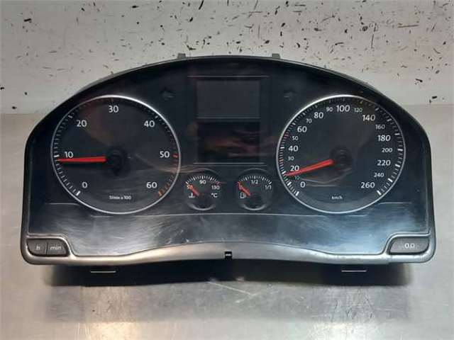 1K0920853Q VAG